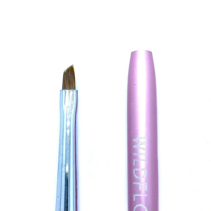 Brush - Light Pink
