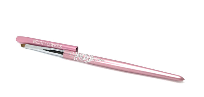 Brush - Light Pink