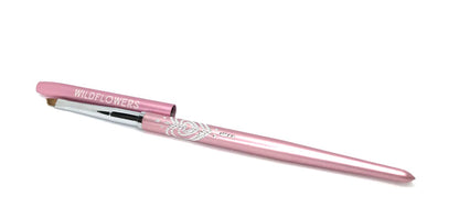 Brush - Light Pink