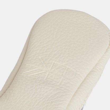 Bugs Bunny™ Slip On Baby Shoe Slip On Soft Sole
