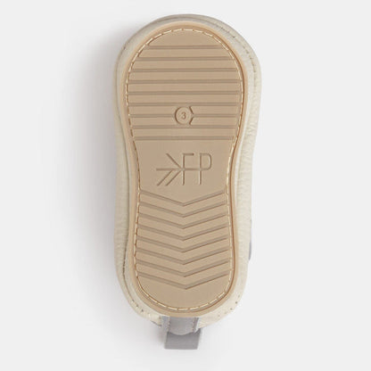 Bugs Bunny™ Slip On Baby Shoe Slip On Soft Sole