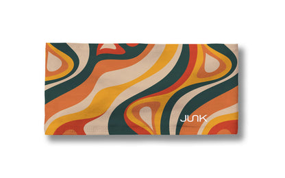 By the Bay Big Bang Lite Headband - View 3