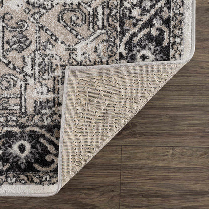 Cabacungan Washable Area Rug [Online Only]