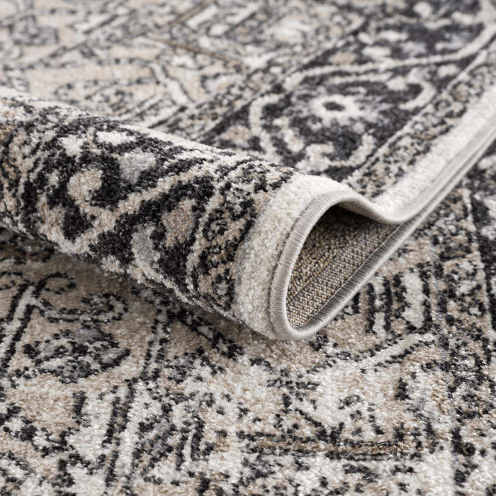 Cabacungan Washable Area Rug [Online Only]