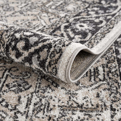 Cabacungan Washable Area Rug [Online Only]