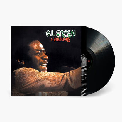 Fat Possum - Call Me Vinyl & Merch | Fat Possum Records