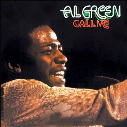 Fat Possum - Call Me Vinyl & Merch | Fat Possum Records