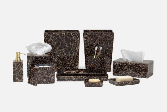 Callas Collection