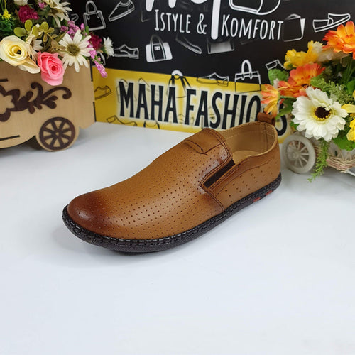 Camel Casual Shoes - Maha fashions -
