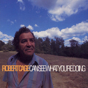 Fat Possum - Can See What Youre Doing Vinyl & Merch | Fat Possum Records