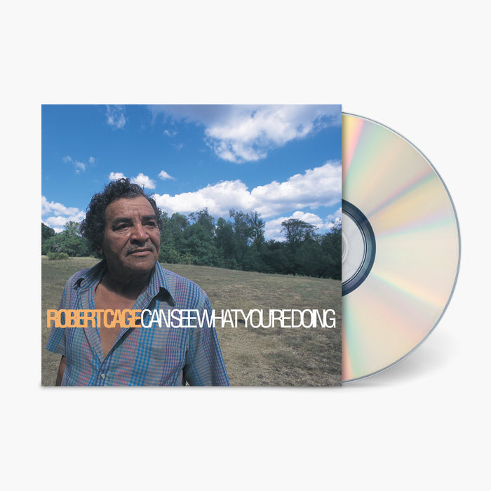 Fat Possum - Can See What Youre Doing Vinyl & Merch | Fat Possum Records