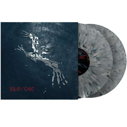 Fat Possum - Cancer For Cure Vinyl & Merch | Fat Possum Records