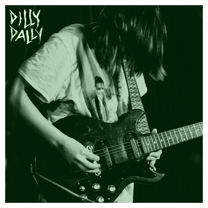 Fat Possum - Candy Mountain 7 Vinyl & Merch | Fat Possum Records