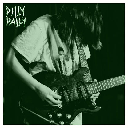Fat Possum - Candy Mountain 7 Vinyl & Merch | Fat Possum Records