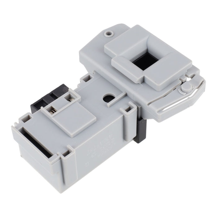 Candy Washing Machine Door Interlock Switch |Genuine part  49030389 |  Hoover Door Lock