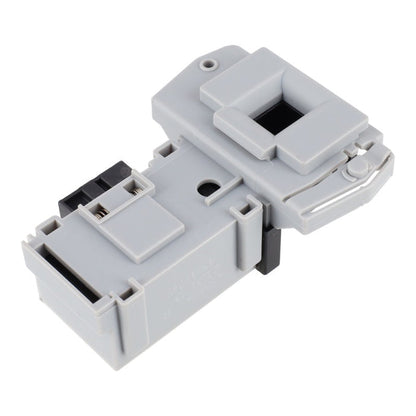 Candy Washing Machine Door Interlock Switch |Genuine part  49030389 |  Hoover Door Lock