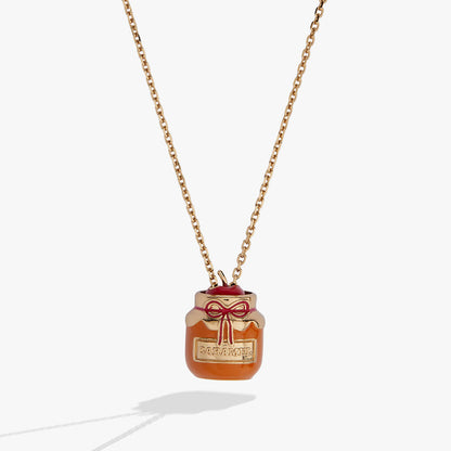 caramel-apple-dip-necklace-1-AO260490FSG