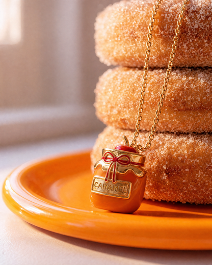 AA26-AI-Apple-of-My-Eye-Product-14