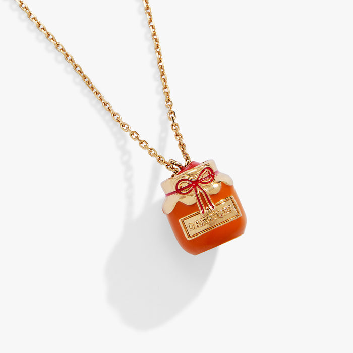 caramel-apple-dip-necklace-3-AO260490FSG