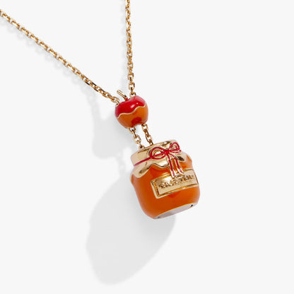 caramel-apple-dip-necklace-2-AO260490FSG