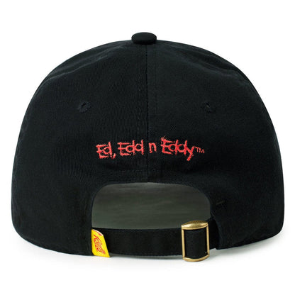 RSVLTS Cartoon Network Hat Cartoon Network "Plank" – Dad Hat Cartoon Network "Plank" – Dad Hat