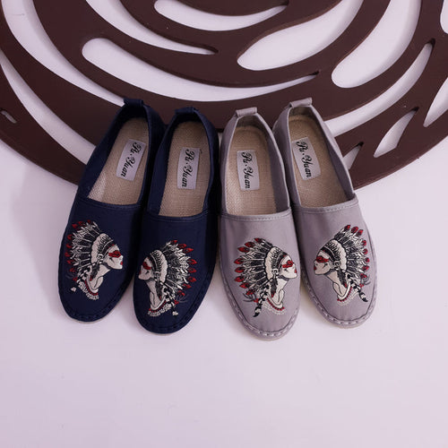 Casual Shoes For Men - Maha fashions -  mens footwear