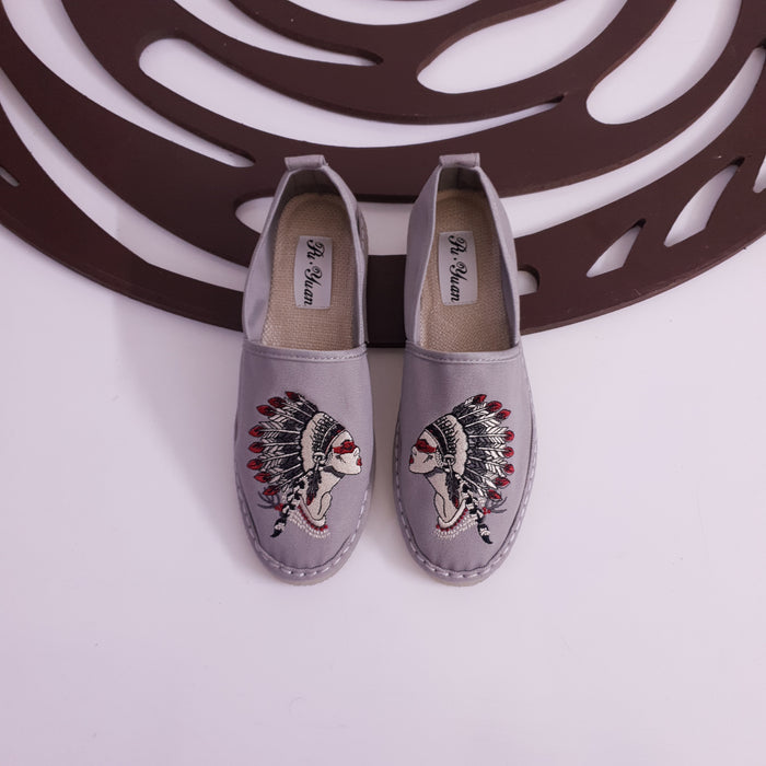 Casual Shoes For Men - Maha fashions -  mens footwear