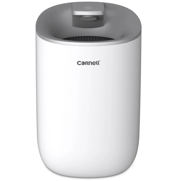 CDHS600WH TABLE TOP DEHUMIDIFIER