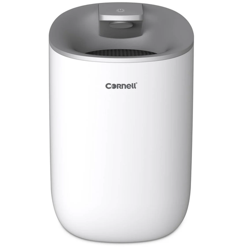 CDHS600WH TABLE TOP DEHUMIDIFIER
