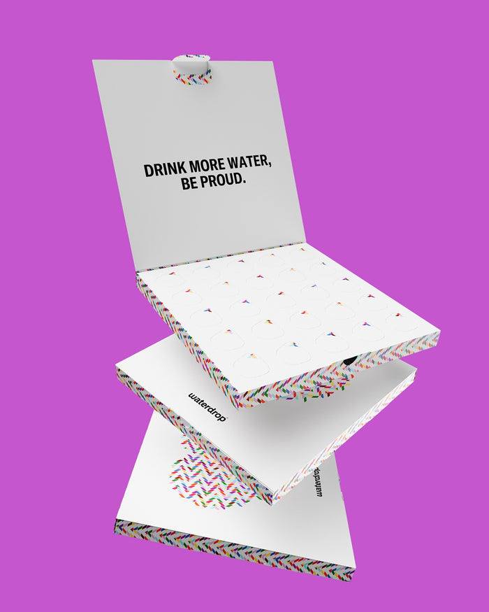 Celebration Box
