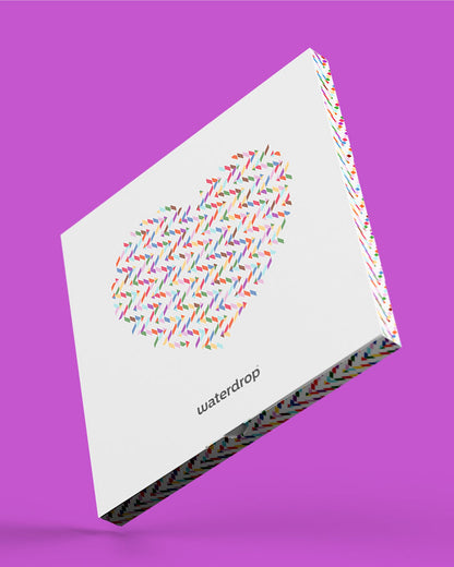 Celebration Box