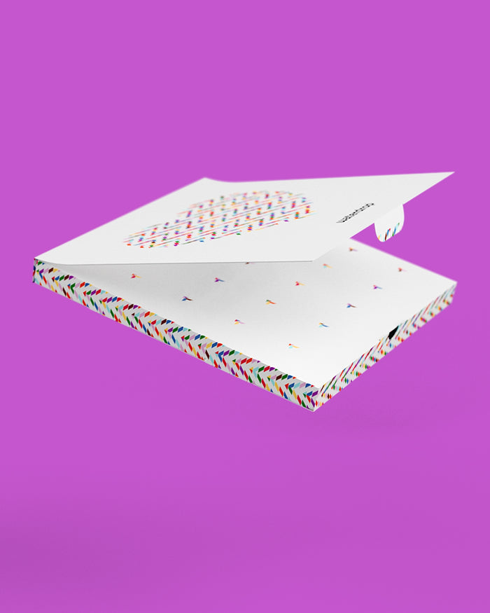 Celebration Box