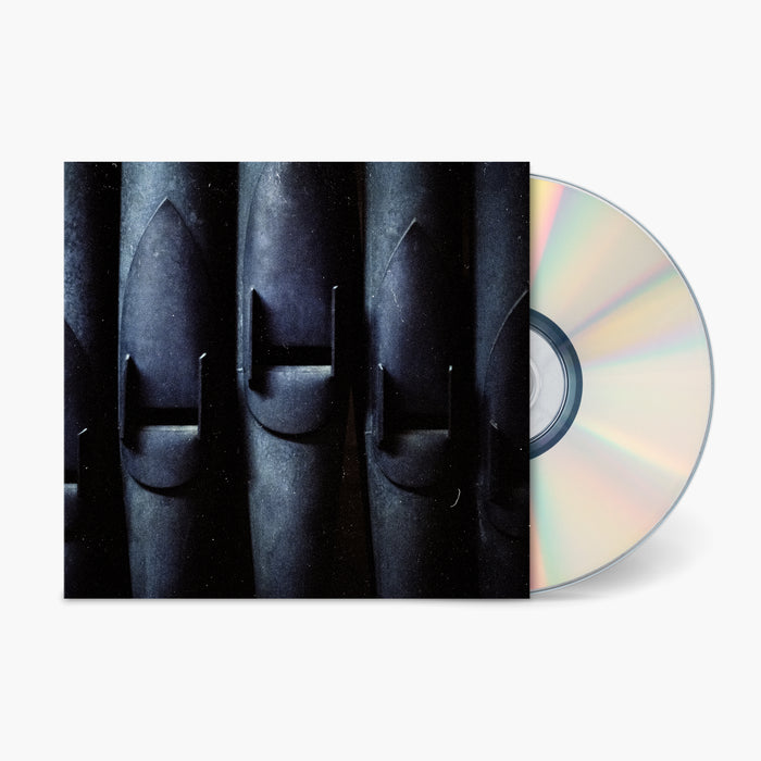 Fat Possum - Ceremony Vinyl & Merch | Fat Possum Records