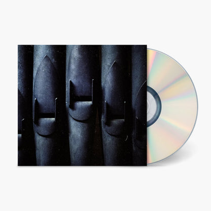 Fat Possum - Ceremony Vinyl & Merch | Fat Possum Records