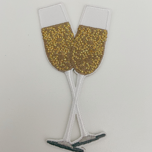 Champagne