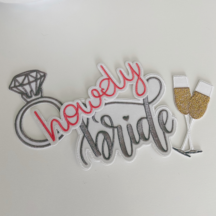 Champagne