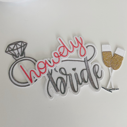 Champagne