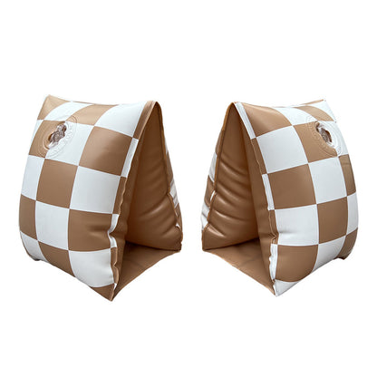 Checkers Armbands hello-samah.myshopify.com