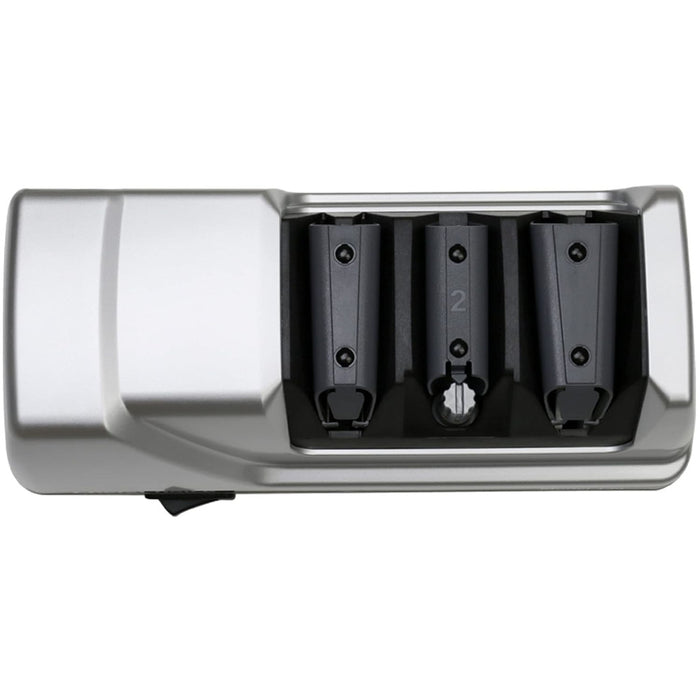 CHEF'S CHOICE 130 EdgeSelect Electric Knife Sharpener
