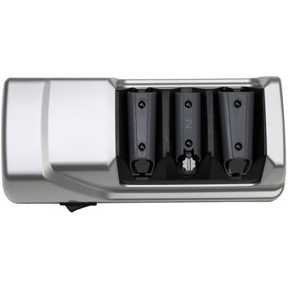 CHEF'S CHOICE 130 EdgeSelect Electric Knife Sharpener