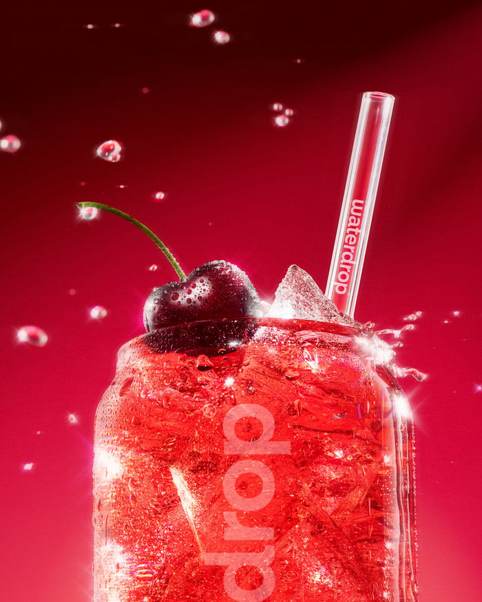 Cherry Medley Set
