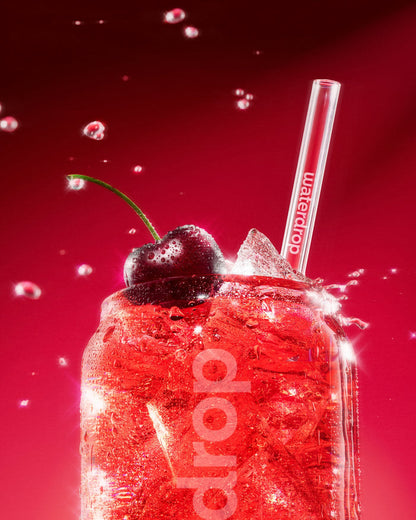 Cherry Medley Set