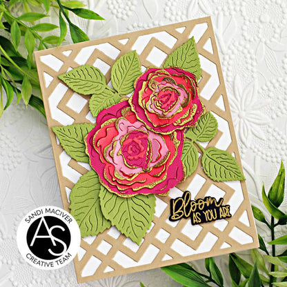 alex-syberia-designs-chic-roses-layering-die-set-cardmaking-scrapbooking-handmadecards-layering-stencils