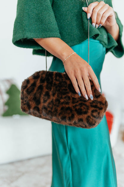 Chic Status Bag