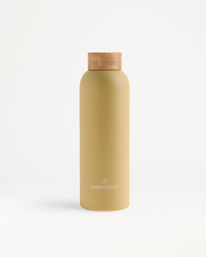 Choose your bottle