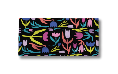 Christine Kole: Keep Going Keep Growing Big Bang Lite Headband - View 3