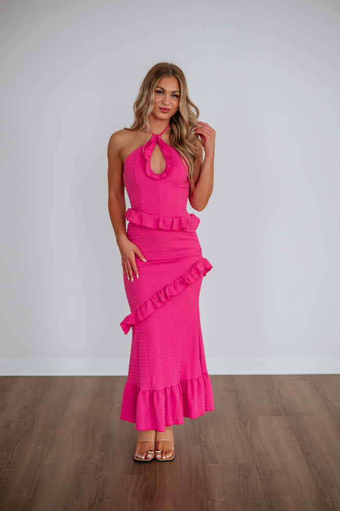 #color_punch-pink