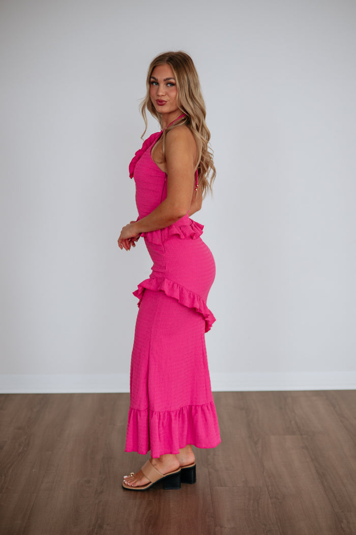 #color_punch-pink