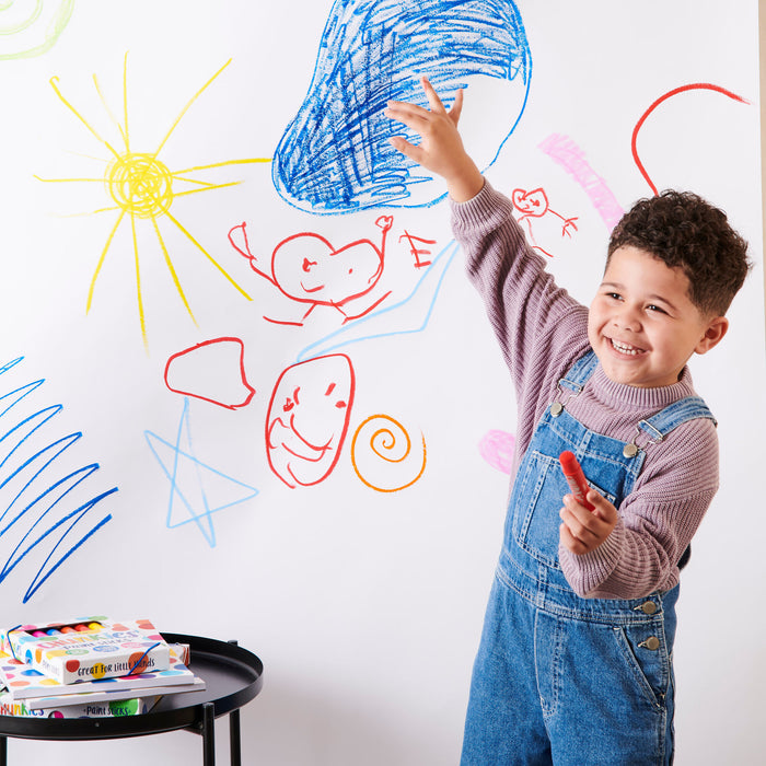 Chunkies Paint Sticks - Classic - Set of 12