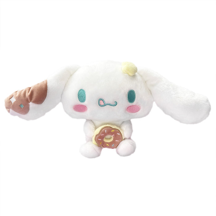 Cinnamoroll 16" Plush (Sprinkles Series) Plush Global Original